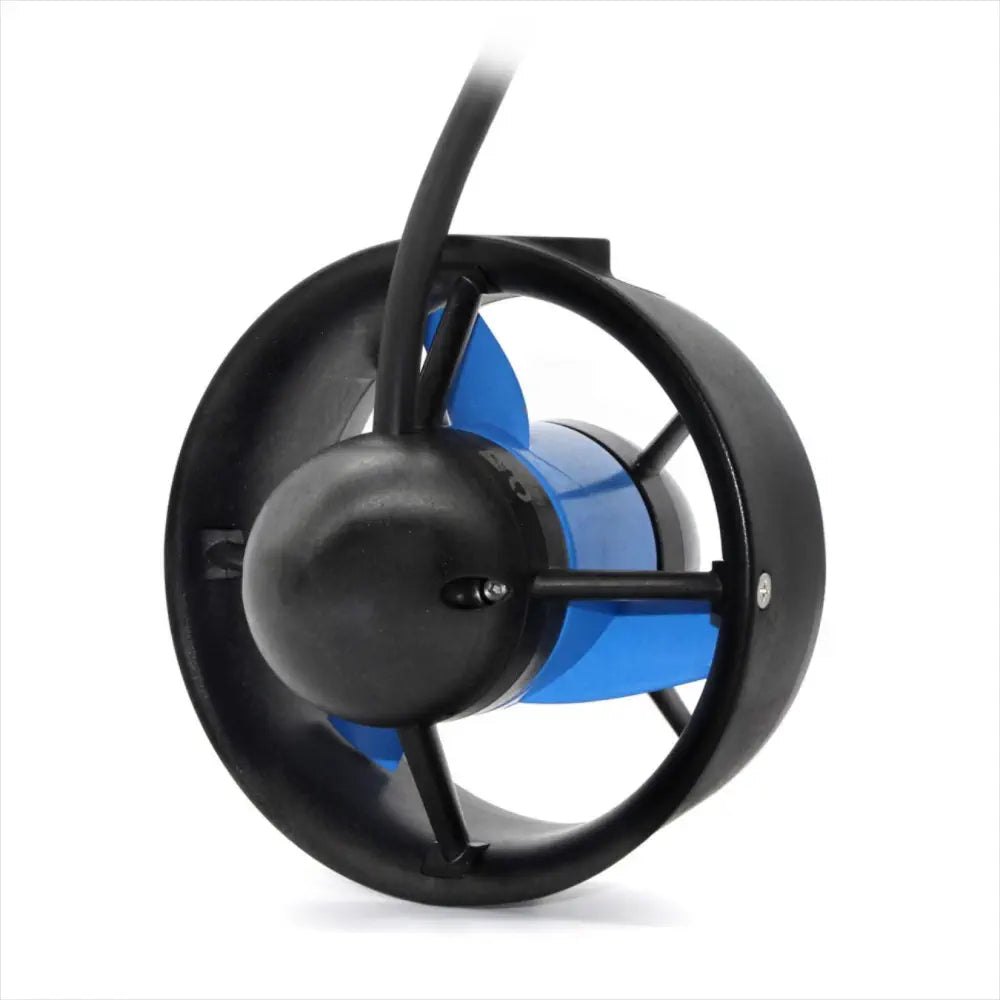 T500 Thruster (No ESC)