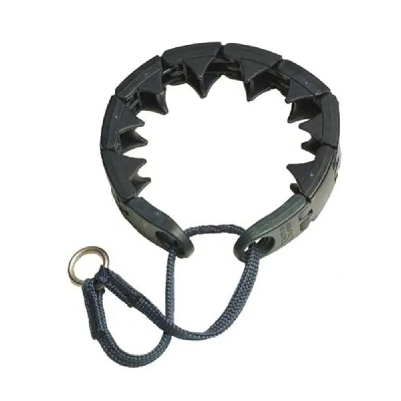 Starmark® Pro-Training Dog Collar® Small