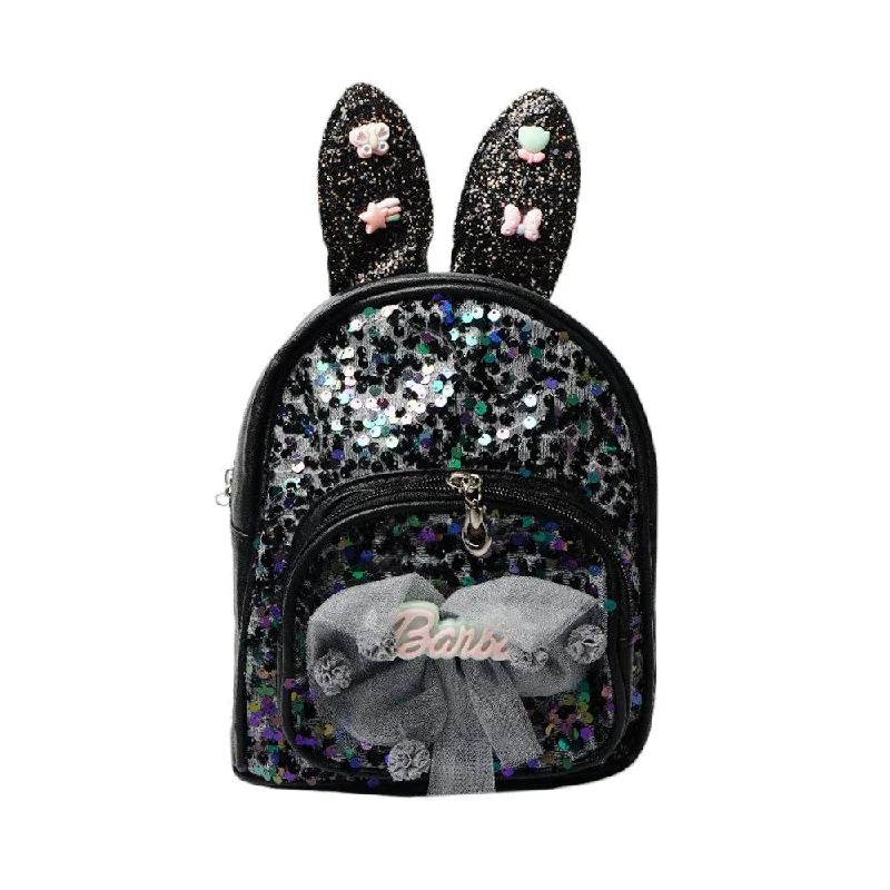 BABY SHOULDER BAG MZS-24 04