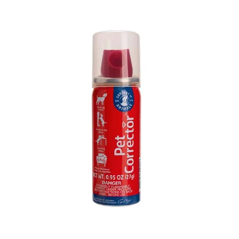 Company Of Animals Pet Corrector™ for Dog