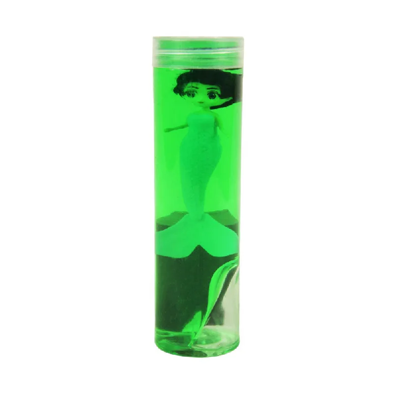 0044 SLIME CYLINDER LARGE (3+ YEAR) Z.B
