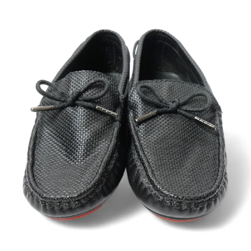 BOYS SHOES 31-36 IR D-L6 MW-21