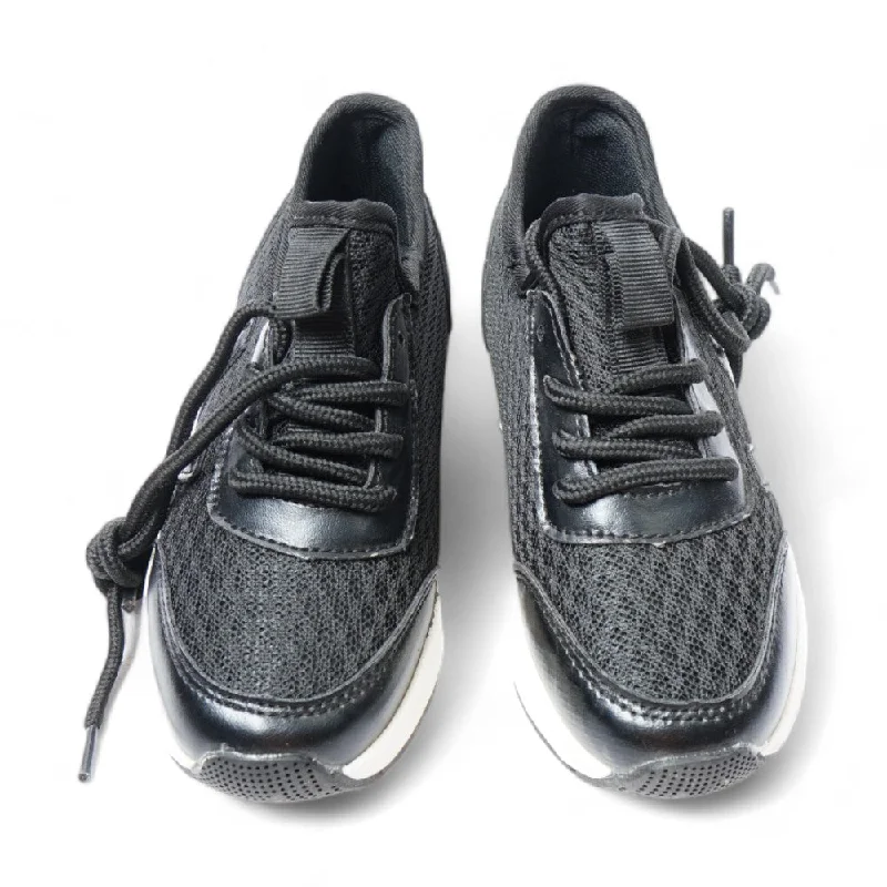 BOYS JOGGER 20-25 IR MT021 WIN-21