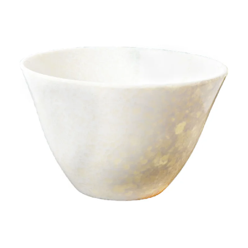 BOWL MELAMINE IR B004-1