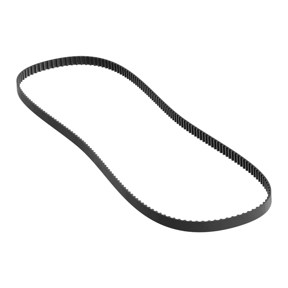 ServoCity 38-inch / 190T, (3/8-inch) Wide XL Timing Belt