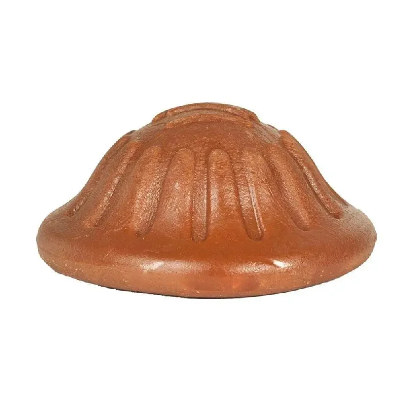 Starmark® Liver Flavor Original Domed Everlasting Treats Large