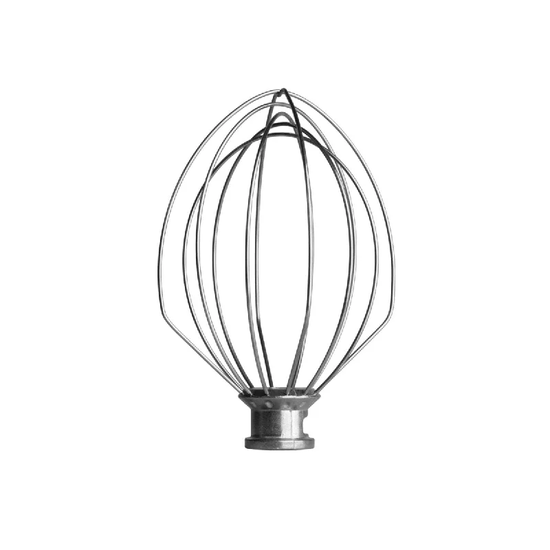 KitchenAid K45WW Wire Whisk for Tilt-Head Stand Mixer