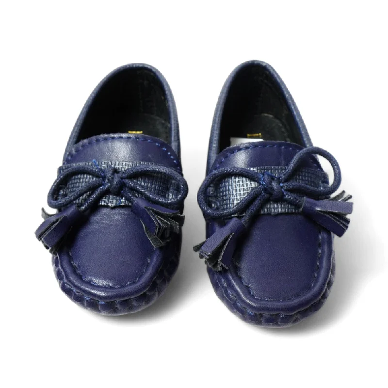 BOYS SHOES 20-25 IR G-F1 MW-21
