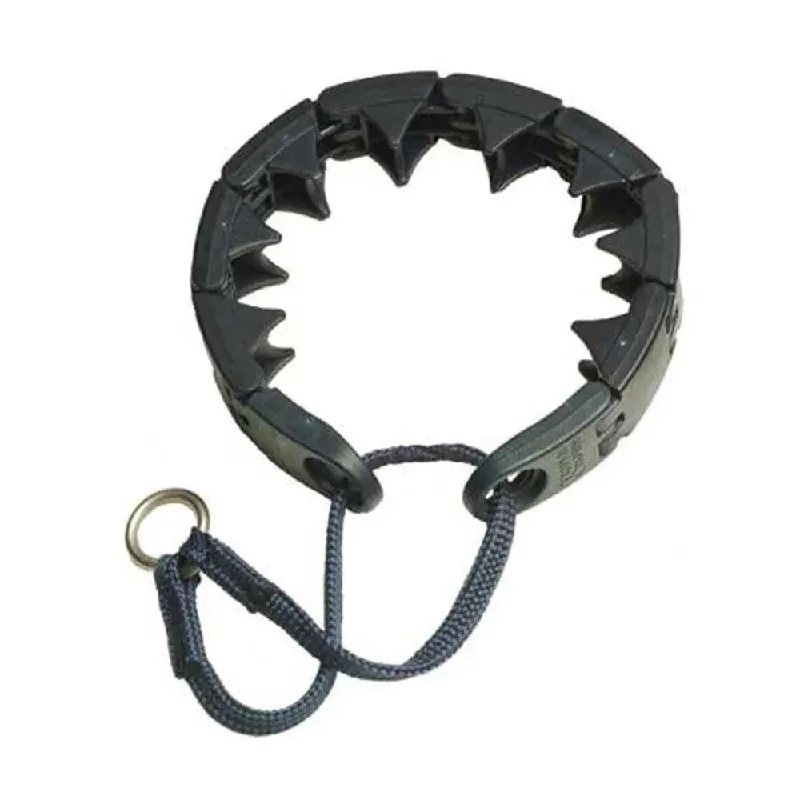 Starmark® Pro-Training Dog Collar® Large
