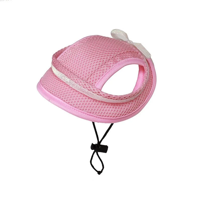 D-pink