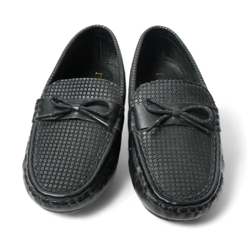 BOYS SHOES 31-36 IR BH-39 MW-21