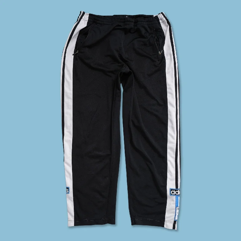 Vintage adidas Track Pants Small / Medium