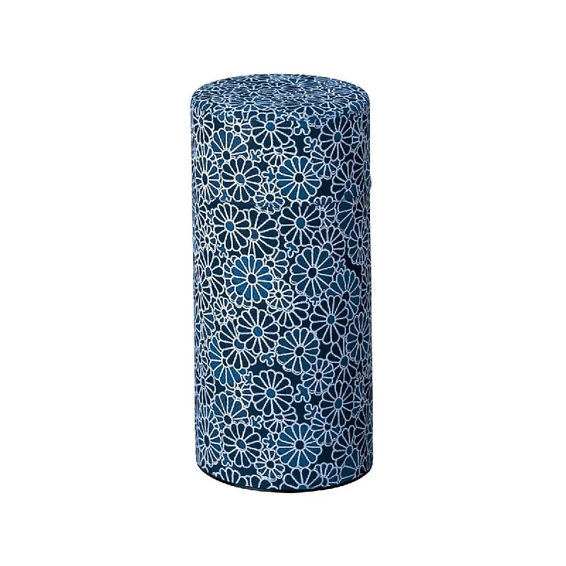 Concept Japan Hanamai Tea Canister 200g