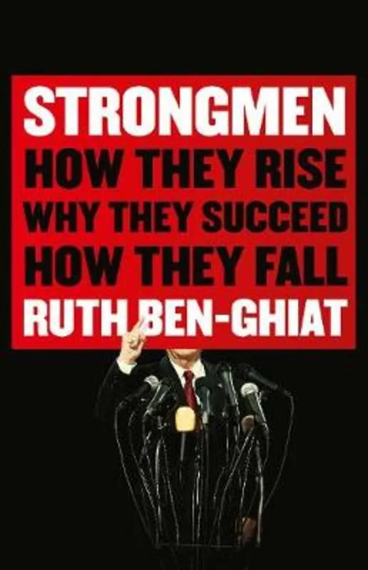 Strongmen