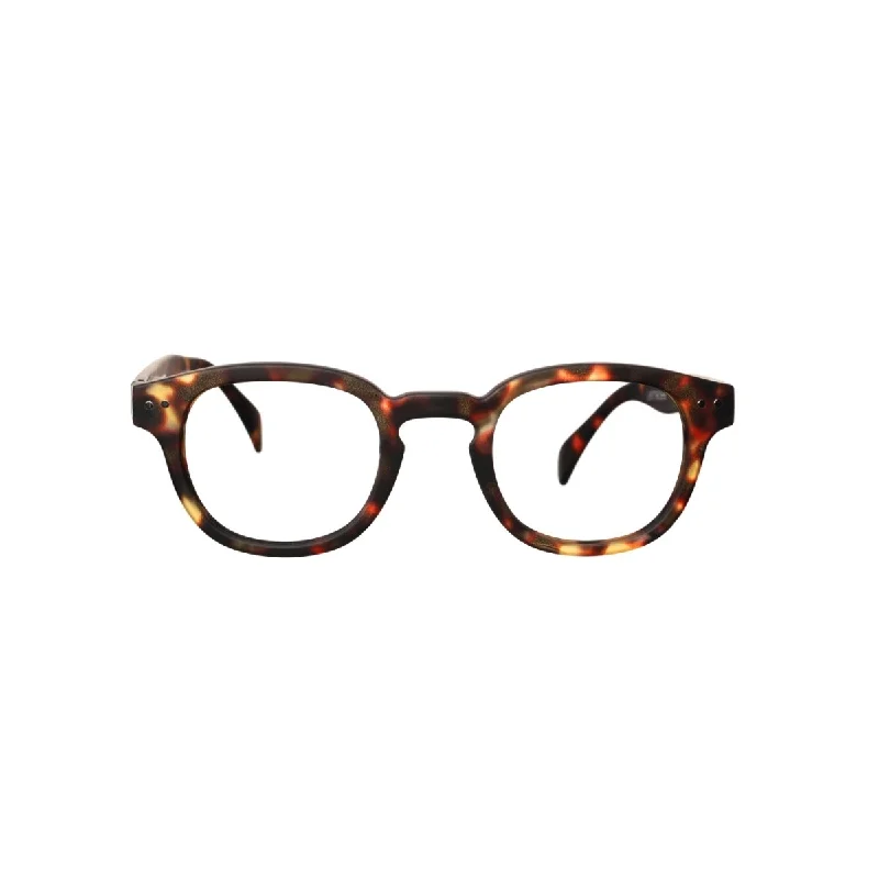 IZIPIZI Reading Shape #C +3 Tortoise