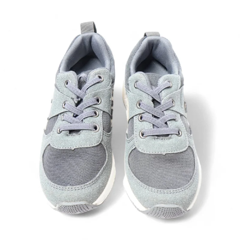 BOYS JOGGER 26-31 IR MT014 WIN 21