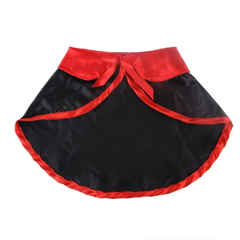 cloak 2
