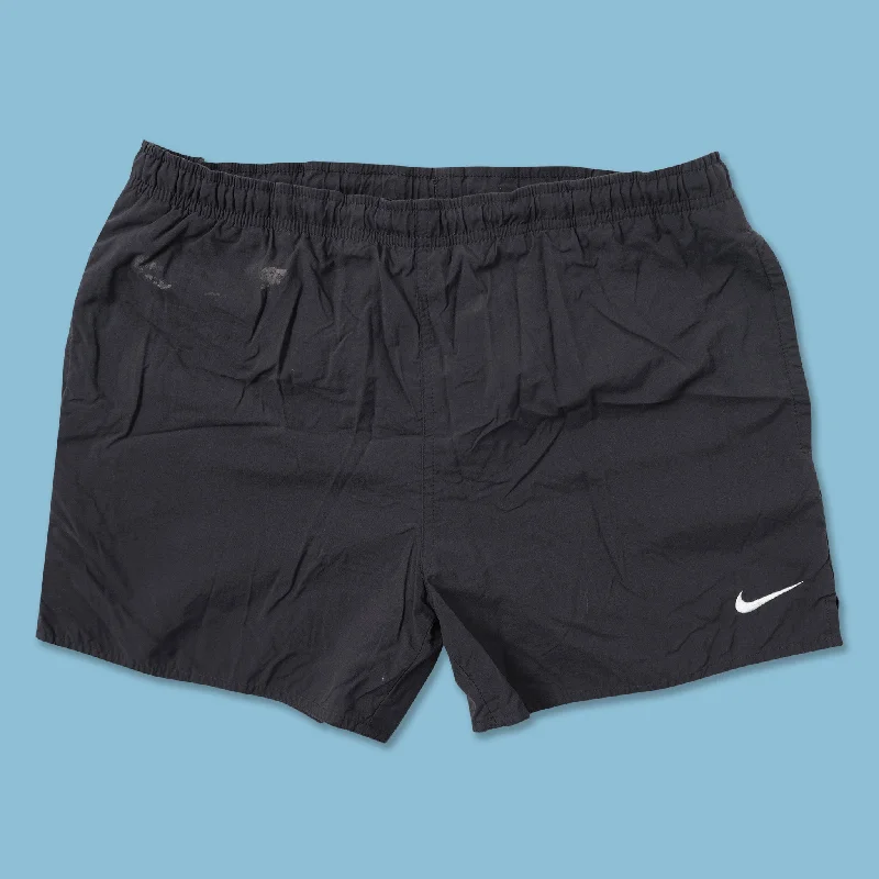 Vintage Nike Shorts XSmall