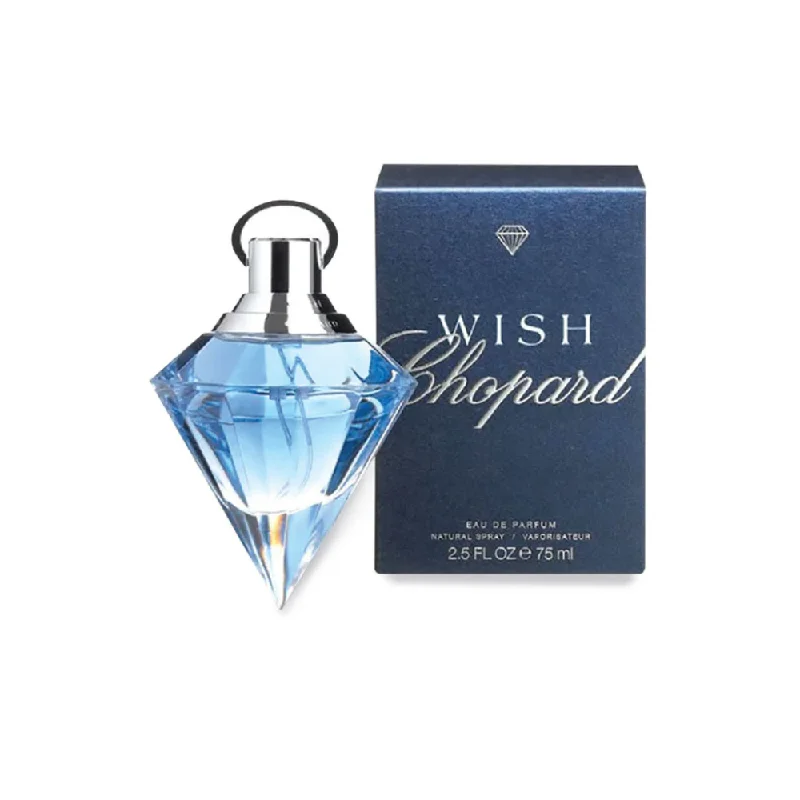 CHOPARD WISH LADIES EDT 75 ML PROMO