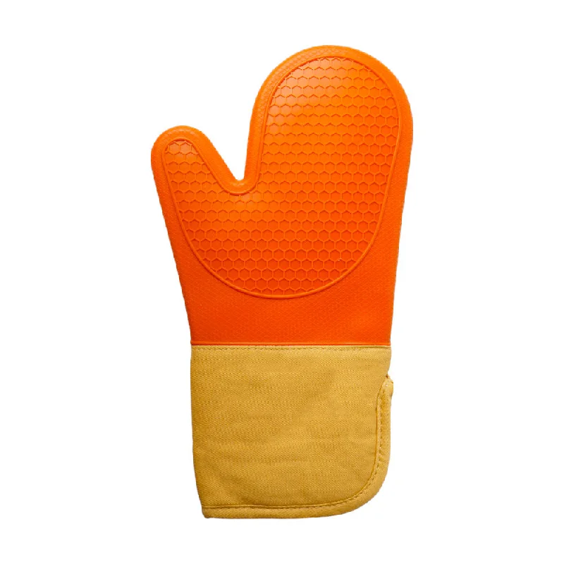 GLOVES BAKING BECHOWARE 19630