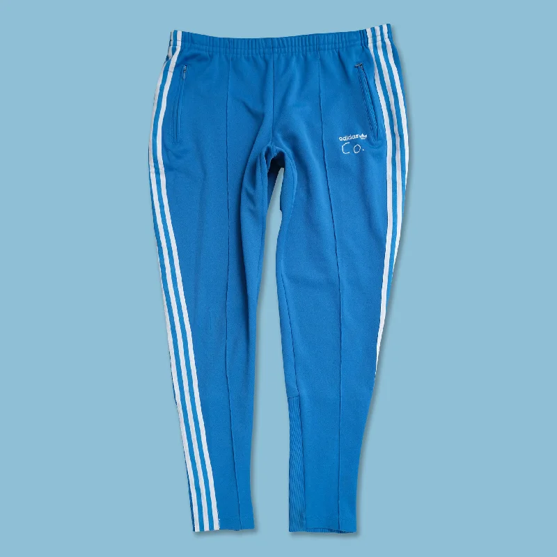 Vintage adidas Track Pants Large / XLarge