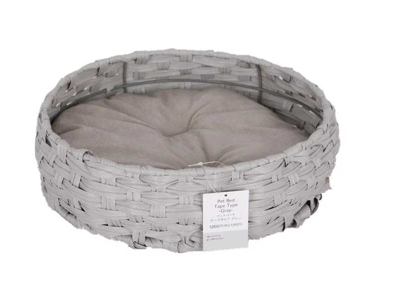 Pet Bed -Tape Type - GY-