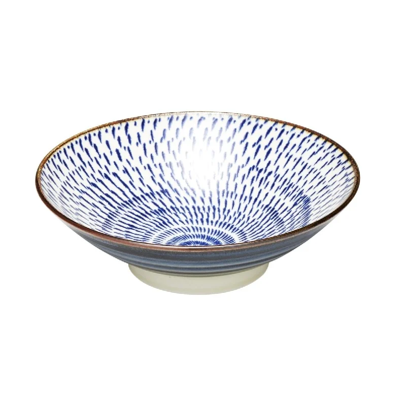 Concept Japan Ohuke Tochizuru Bowl 24.5cm