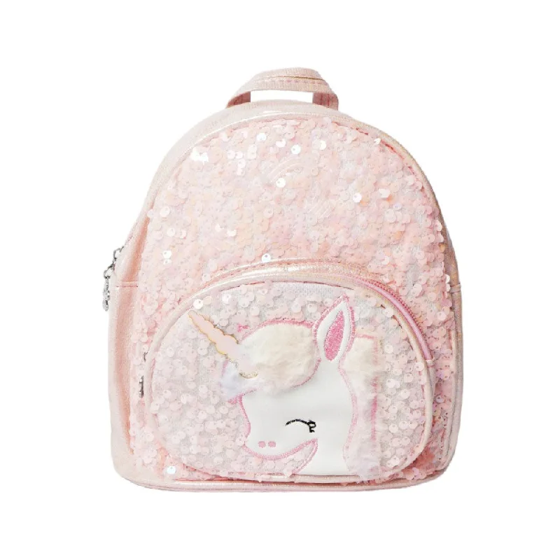 BABY SHOULDER BAG MZS-24 09