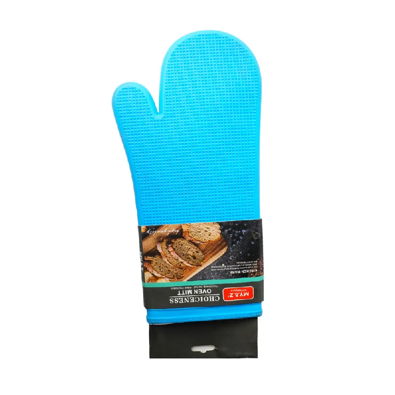 GLOVES BAKING BECHOWARE 19627