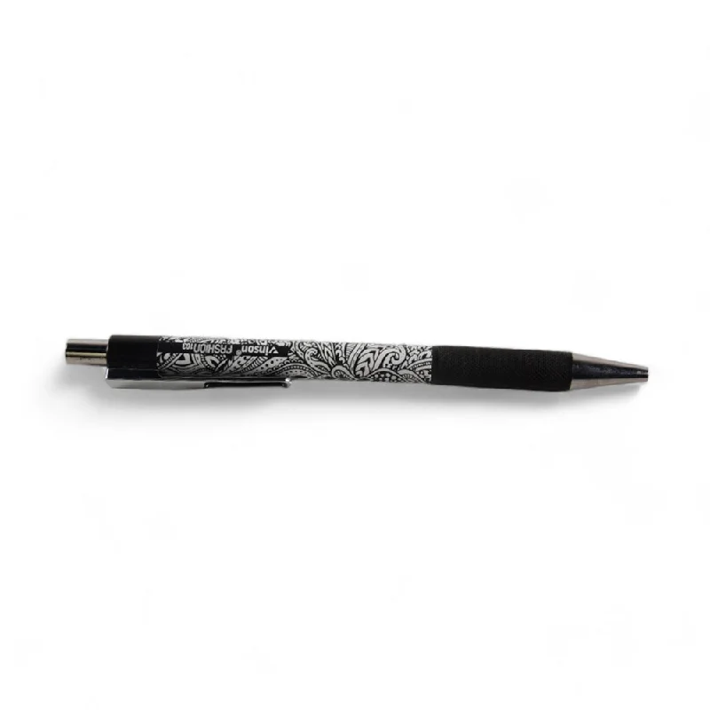 103 VINSON SMOOTH WRITING BALL PEN TATO A.M