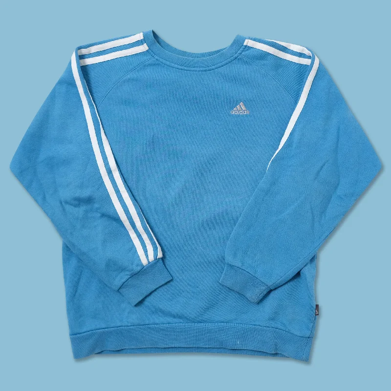 Vintage adidas Women’s Sweater XSmall