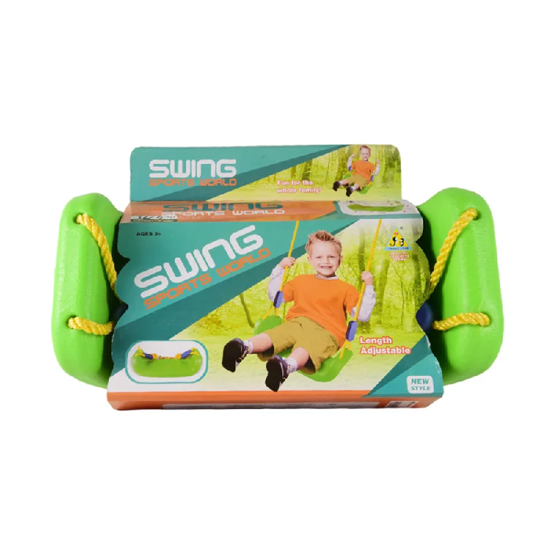 ADJUSTABLE SWING JB6613F A.I