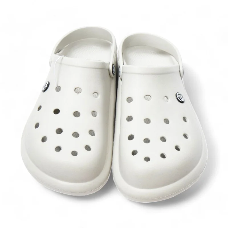 MEN CROCS 40-45 IR 2203-5