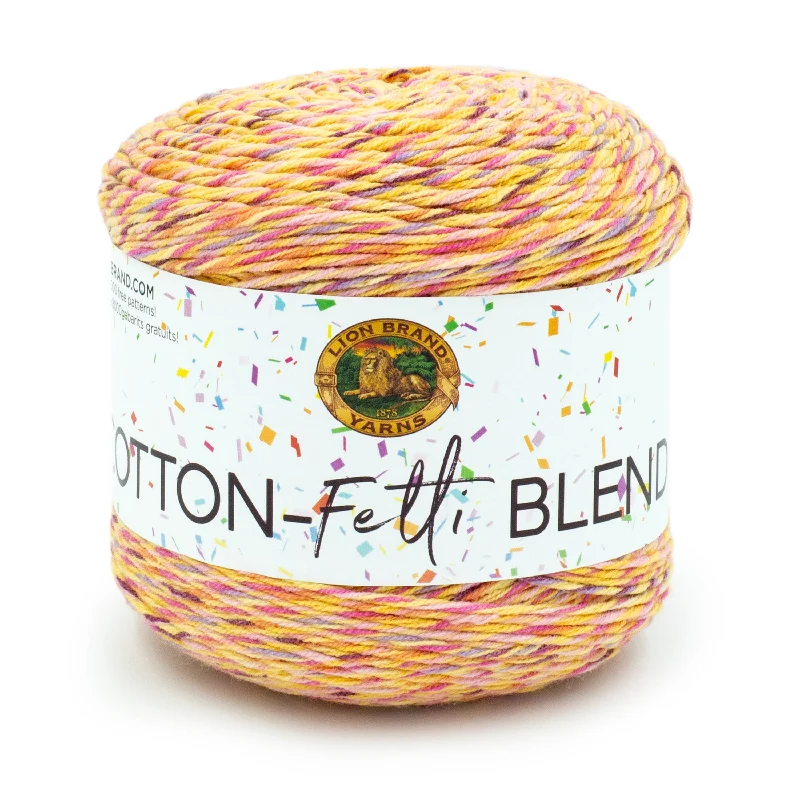 Orange Blossom