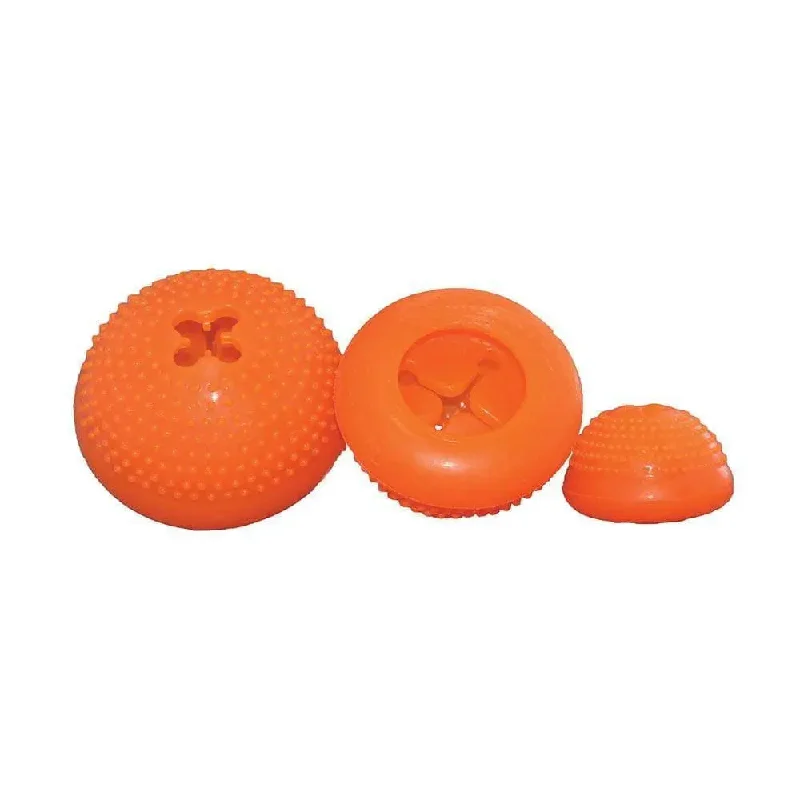 Starmark® Bento Ball® Everlasting Treats Medium