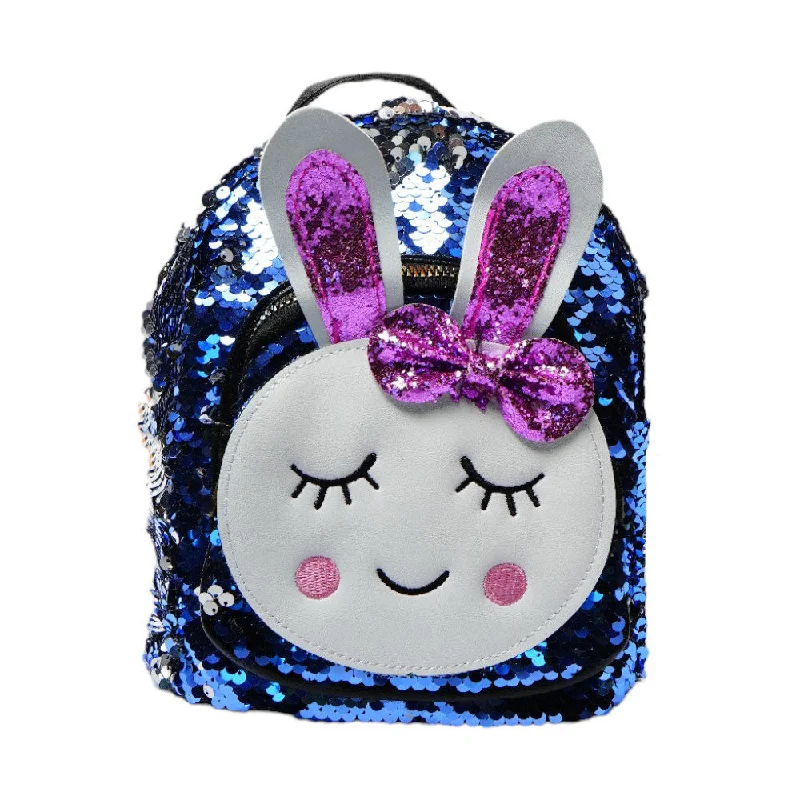 BABY SHOULDER BAG MZS-24 08
