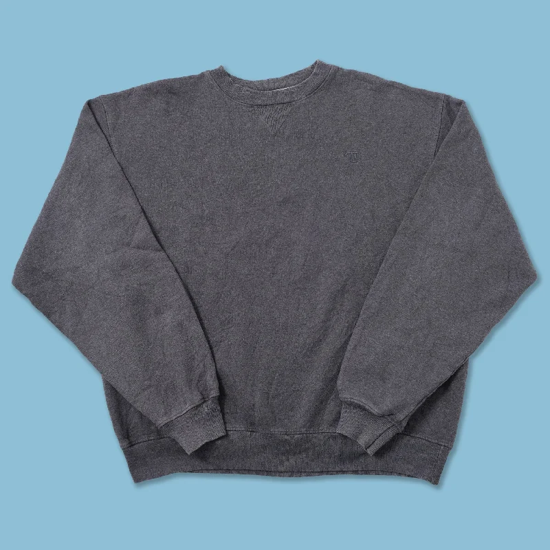 Vintage Champion Sweater XLarge