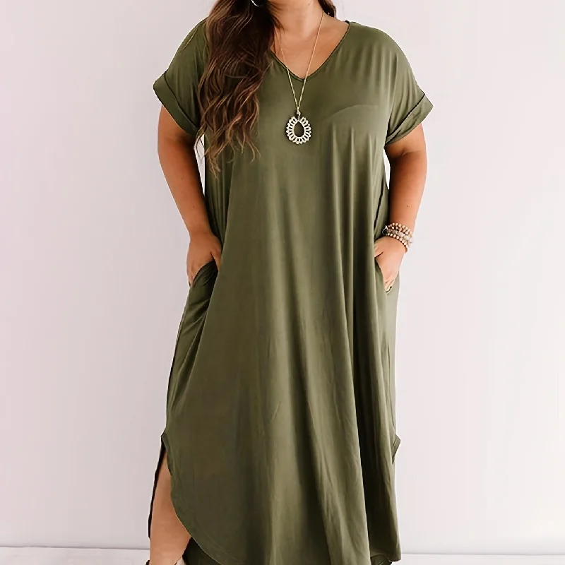 Green / 1XL(18)