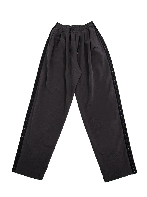 Hook Training Pants (Black)