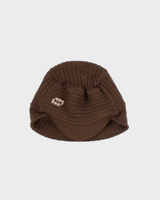 Helly Hansen Knit Cap