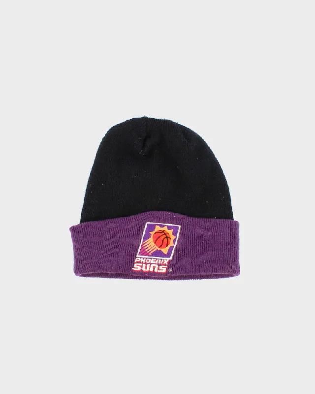 Vintage NBA x Phoenix Suns Beanie